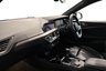 USED 2019 69 BMW 1 SERIES 1.5 118i M Sport Hatchback 5dr Petrol Manual Euro 6 (s/s) (140 ps) Front / Rear Park Distance Control, M Sport Package, M Sport Aerodynamic Package, Connected Package Plus, 18In Alloys Front / Rear Park Distance Control, M Sport Package, M Sport Aerodynamic Package, Connected Package Plus, 18In Alloys