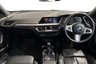 USED 2019 69 BMW 1 SERIES 1.5 118i M Sport Hatchback 5dr Petrol Manual Euro 6 (s/s) (140 ps) Front / Rear Park Distance Control, M Sport Package, M Sport Aerodynamic Package, Connected Package Plus, 18In Alloys Front / Rear Park Distance Control, M Sport Package, M Sport Aerodynamic Package, Connected Package Plus, 18In Alloys