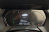 USED 2019 69 BMW 1 SERIES 1.5 118i M Sport Hatchback 5dr Petrol Manual Euro 6 (s/s) (140 ps) Front / Rear Park Distance Control, M Sport Package, M Sport Aerodynamic Package, Connected Package Plus, 18In Alloys Front / Rear Park Distance Control, M Sport Package, M Sport Aerodynamic Package, Connected Package Plus, 18In Alloys