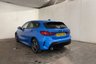 USED 2019 69 BMW 1 SERIES 1.5 118i M Sport Hatchback 5dr Petrol Manual Euro 6 (s/s) (140 ps) Front / Rear Park Distance Control, M Sport Package, M Sport Aerodynamic Package, Connected Package Plus, 18In Alloys Front / Rear Park Distance Control, M Sport Package, M Sport Aerodynamic Package, Connected Package Plus, 18In Alloys