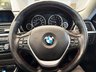 USED 2019 69 BMW 4 SERIES 2.0 420i GPF Sport Coupe 2dr Petrol Manual Euro 6 (s/s) (184 ps) SUNROOF