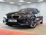 USED 2019 69 BMW 4 SERIES 2.0 420i GPF Sport Coupe 2dr Petrol Manual Euro 6 (s/s) (184 ps) SUNROOF