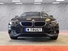 USED 2019 69 BMW 4 SERIES 2.0 420i GPF Sport Coupe 2dr Petrol Manual Euro 6 (s/s) (184 ps) SUNROOF
