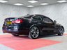 USED 2019 69 BMW 4 SERIES 2.0 420i GPF Sport Coupe 2dr Petrol Manual Euro 6 (s/s) (184 ps) SUNROOF