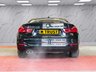 USED 2019 69 BMW 4 SERIES 2.0 420i GPF Sport Coupe 2dr Petrol Manual Euro 6 (s/s) (184 ps) SUNROOF