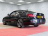 USED 2019 69 BMW 4 SERIES 2.0 420i GPF Sport Coupe 2dr Petrol Manual Euro 6 (s/s) (184 ps) SUNROOF