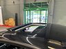 USED 2019 69 BMW 4 SERIES 2.0 420i GPF Sport Coupe 2dr Petrol Manual Euro 6 (s/s) (184 ps) SUNROOF