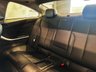 USED 2019 69 BMW 4 SERIES 2.0 420i GPF Sport Coupe 2dr Petrol Manual Euro 6 (s/s) (184 ps) SUNROOF