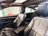 USED 2019 69 BMW 4 SERIES 2.0 420i GPF Sport Coupe 2dr Petrol Manual Euro 6 (s/s) (184 ps) SUNROOF