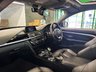 USED 2019 69 BMW 4 SERIES 2.0 420i GPF Sport Coupe 2dr Petrol Manual Euro 6 (s/s) (184 ps) SUNROOF