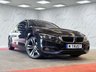 USED 2019 69 BMW 4 SERIES 2.0 420i GPF Sport Coupe 2dr Petrol Manual Euro 6 (s/s) (184 ps) SUNROOF