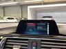 USED 2019 69 BMW 4 SERIES 2.0 420i GPF Sport Coupe 2dr Petrol Manual Euro 6 (s/s) (184 ps) SUNROOF