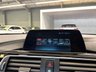 USED 2019 69 BMW 4 SERIES 2.0 420i GPF Sport Coupe 2dr Petrol Manual Euro 6 (s/s) (184 ps) SUNROOF
