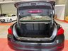 USED 2019 69 BMW 4 SERIES 2.0 420i GPF Sport Coupe 2dr Petrol Manual Euro 6 (s/s) (184 ps) SUNROOF