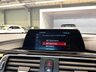USED 2019 69 BMW 4 SERIES 2.0 420i GPF Sport Coupe 2dr Petrol Manual Euro 6 (s/s) (184 ps) SUNROOF