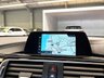 USED 2019 69 BMW 4 SERIES 2.0 420i GPF Sport Coupe 2dr Petrol Manual Euro 6 (s/s) (184 ps) SUNROOF