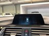 USED 2019 69 BMW 4 SERIES 2.0 420i GPF Sport Coupe 2dr Petrol Manual Euro 6 (s/s) (184 ps) SUNROOF