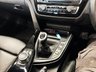 USED 2019 69 BMW 4 SERIES 2.0 420i GPF Sport Coupe 2dr Petrol Manual Euro 6 (s/s) (184 ps) SUNROOF