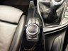 USED 2019 69 BMW 4 SERIES 2.0 420i GPF Sport Coupe 2dr Petrol Manual Euro 6 (s/s) (184 ps) SUNROOF
