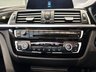 USED 2019 69 BMW 4 SERIES 2.0 420i GPF Sport Coupe 2dr Petrol Manual Euro 6 (s/s) (184 ps) SUNROOF