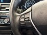 USED 2019 69 BMW 4 SERIES 2.0 420i GPF Sport Coupe 2dr Petrol Manual Euro 6 (s/s) (184 ps) SUNROOF