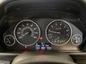 USED 2019 69 BMW 4 SERIES 2.0 420i GPF Sport Coupe 2dr Petrol Manual Euro 6 (s/s) (184 ps) SUNROOF