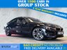 USED 2019 69 BMW 4 SERIES 2.0 420i GPF Sport Coupe 2dr Petrol Manual Euro 6 (s/s) (184 ps) SUNROOF