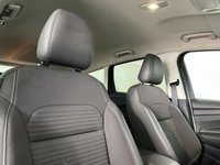 USED 2017 17 FORD KUGA 1.5T EcoBoost Titanium SUV 5dr Petrol Manual 2WD Euro 6 (s/s) (150 ps) 