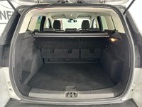 USED 2017 17 FORD KUGA 1.5T EcoBoost Titanium SUV 5dr Petrol Manual 2WD Euro 6 (s/s) (150 ps) 
