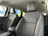 USED 2017 17 FORD KUGA 1.5T EcoBoost Titanium SUV 5dr Petrol Manual 2WD Euro 6 (s/s) (150 ps) 