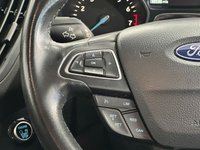 USED 2017 17 FORD KUGA 1.5T EcoBoost Titanium SUV 5dr Petrol Manual 2WD Euro 6 (s/s) (150 ps) 