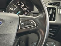 USED 2017 17 FORD KUGA 1.5T EcoBoost Titanium SUV 5dr Petrol Manual 2WD Euro 6 (s/s) (150 ps) 