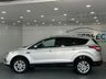 USED 2017 17 FORD KUGA 1.5T EcoBoost Titanium SUV 5dr Petrol Manual 2WD Euro 6 (s/s) (150 ps) 