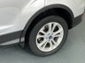 USED 2017 17 FORD KUGA 1.5T EcoBoost Titanium SUV 5dr Petrol Manual 2WD Euro 6 (s/s) (150 ps) 