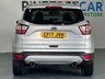 USED 2017 17 FORD KUGA 1.5T EcoBoost Titanium SUV 5dr Petrol Manual 2WD Euro 6 (s/s) (150 ps) 