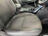 USED 2017 17 FORD KUGA 1.5T EcoBoost Titanium SUV 5dr Petrol Manual 2WD Euro 6 (s/s) (150 ps) 