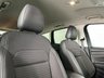 USED 2017 17 FORD KUGA 1.5T EcoBoost Titanium SUV 5dr Petrol Manual 2WD Euro 6 (s/s) (150 ps) 