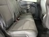 USED 2017 17 FORD KUGA 1.5T EcoBoost Titanium SUV 5dr Petrol Manual 2WD Euro 6 (s/s) (150 ps) 