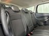 USED 2017 17 FORD KUGA 1.5T EcoBoost Titanium SUV 5dr Petrol Manual 2WD Euro 6 (s/s) (150 ps) 
