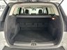 USED 2017 17 FORD KUGA 1.5T EcoBoost Titanium SUV 5dr Petrol Manual 2WD Euro 6 (s/s) (150 ps) 