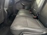 USED 2017 17 FORD KUGA 1.5T EcoBoost Titanium SUV 5dr Petrol Manual 2WD Euro 6 (s/s) (150 ps) 