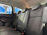 USED 2017 17 FORD KUGA 1.5T EcoBoost Titanium SUV 5dr Petrol Manual 2WD Euro 6 (s/s) (150 ps) 