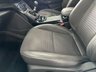 USED 2017 17 FORD KUGA 1.5T EcoBoost Titanium SUV 5dr Petrol Manual 2WD Euro 6 (s/s) (150 ps) 