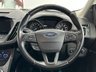 USED 2017 17 FORD KUGA 1.5T EcoBoost Titanium SUV 5dr Petrol Manual 2WD Euro 6 (s/s) (150 ps) 
