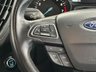 USED 2017 17 FORD KUGA 1.5T EcoBoost Titanium SUV 5dr Petrol Manual 2WD Euro 6 (s/s) (150 ps) 
