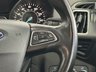 USED 2017 17 FORD KUGA 1.5T EcoBoost Titanium SUV 5dr Petrol Manual 2WD Euro 6 (s/s) (150 ps) 
