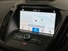 USED 2017 17 FORD KUGA 1.5T EcoBoost Titanium SUV 5dr Petrol Manual 2WD Euro 6 (s/s) (150 ps) 