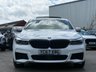 USED 2017 67 BMW 6 SERIES GRAN TURISMO 3.0 630d M Sport GT 5dr Diesel Auto xDrive Euro 6 (s/s) (265 ps) 