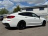 USED 2017 67 BMW 6 SERIES GRAN TURISMO 3.0 630d M Sport GT 5dr Diesel Auto xDrive Euro 6 (s/s) (265 ps) 