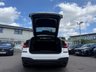 USED 2017 67 BMW 6 SERIES GRAN TURISMO 3.0 630d M Sport GT 5dr Diesel Auto xDrive Euro 6 (s/s) (265 ps) 